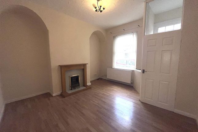 71, Minto Street, Ashton-under-lyne photo 2
