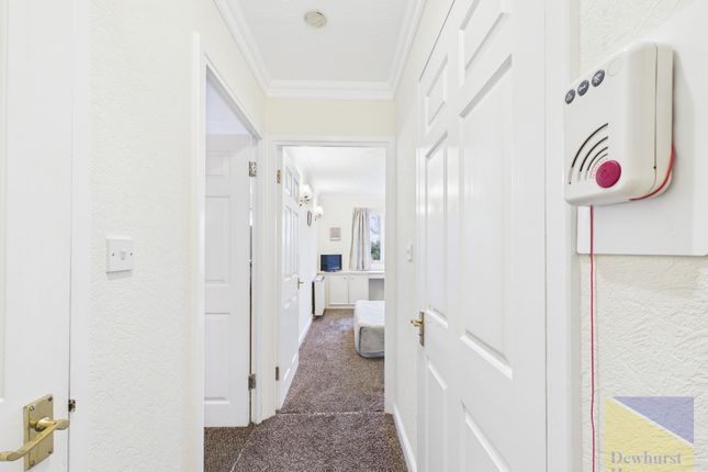 Apartment 28, Sharoe Bay Court, Fulwood photo 2