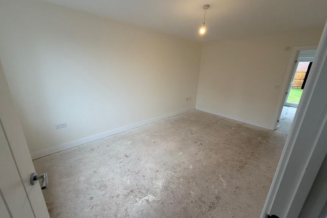 4, Market Drayton photo 3