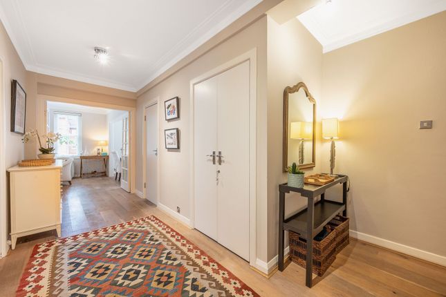 Prince Arthur Road, Hampstead photo 5
