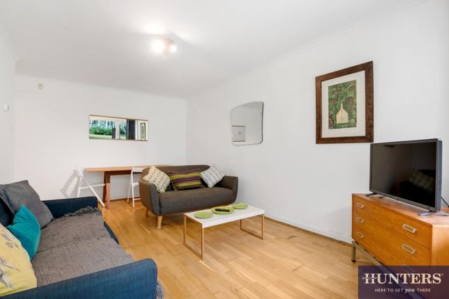 Flat 38, 77, Rosedene, Christchurch Avenue, London photo 3