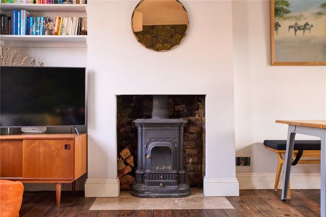 50, Wilton Way, London photo 4