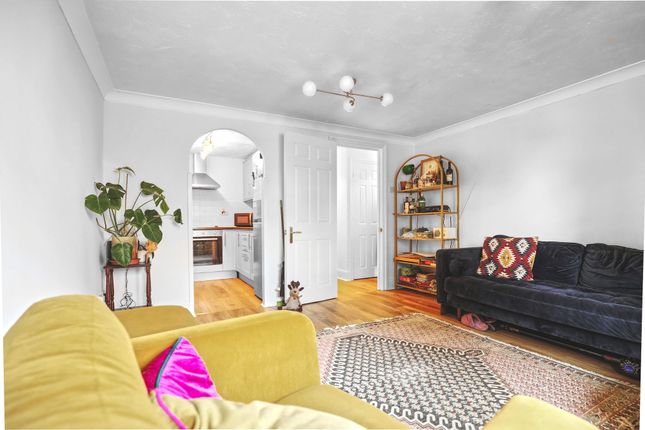 125 River Meads, Ware photo 4