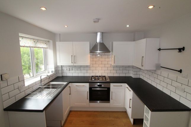 Lindum Road, Nottingham photo 2