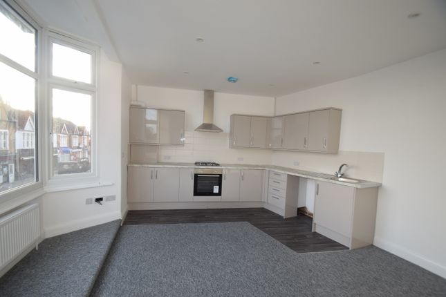 Flat 2, 785a, Southchurch Road, SOUTHEND-ON-SEA photo 5