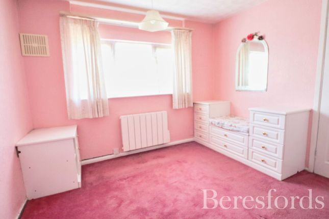 2, Southview Road, Chelmsford photo 4