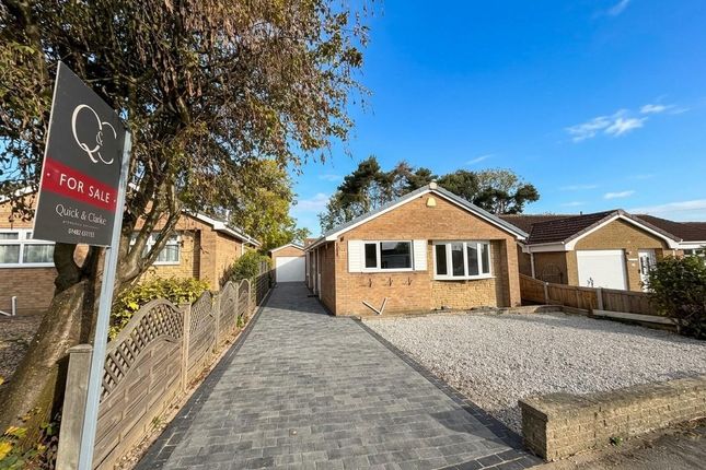 Glenfield Drive, Kirk Ella photo 3
