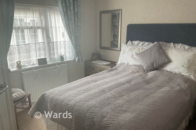 3, Magnolia Walk, Herne Bay photo 4