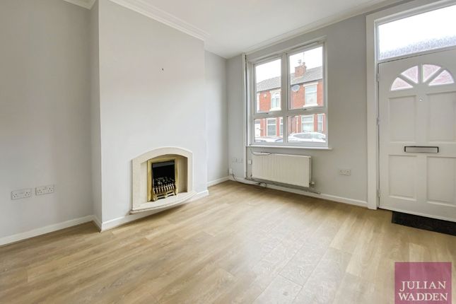 37, Jennings Street, Stockport photo 2