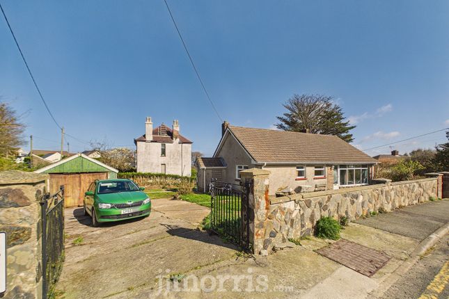 Springfield Sladeway, Fishguard photo 2