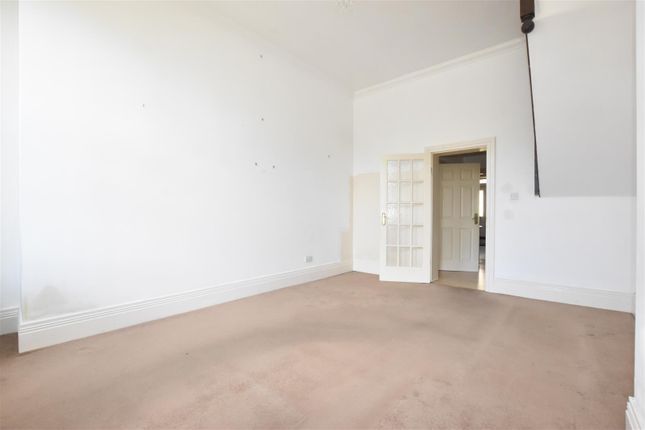 Terraced house for sale in Frederick Road, Hastings