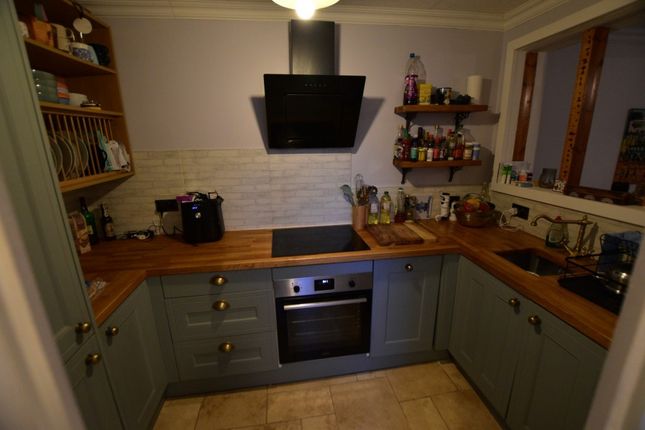 Lossie Wynd, Elgin, Elgin photo 2