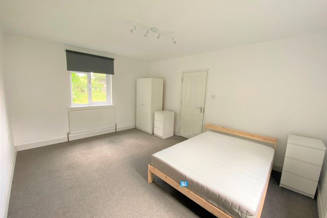69, Coleford Road, BRISTOL photo 4
