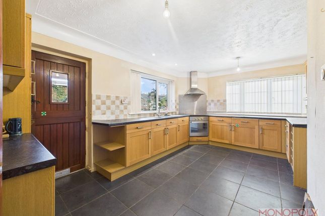 4 Abbeygate Walk, Wrexham photo 3