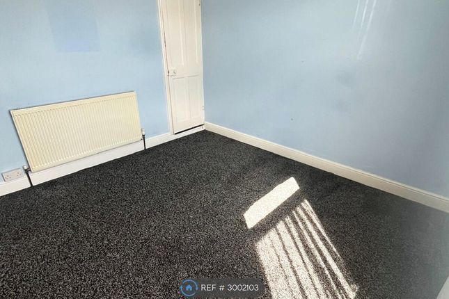 Somerset Road, Coventry photo 5