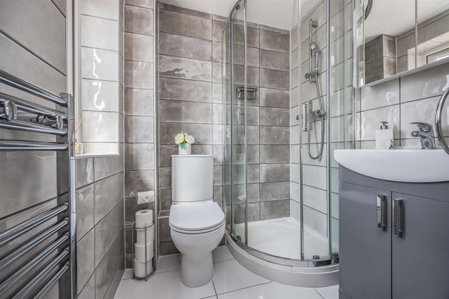 20 Milebush Road, Southsea-Small-Porticomarketing-