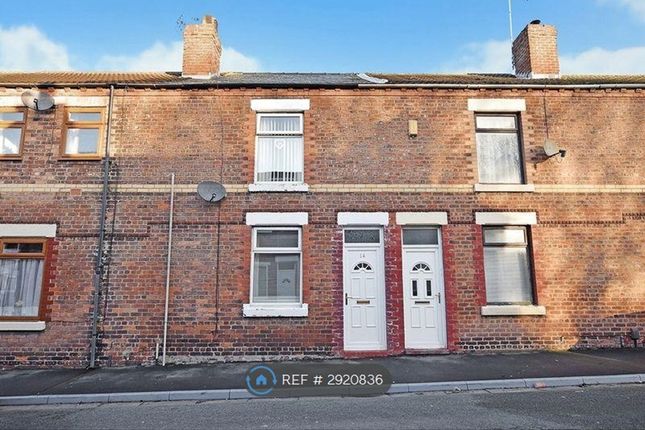 2 bed property for rent in Sydney Street, Weston Point, Runcorn WA7