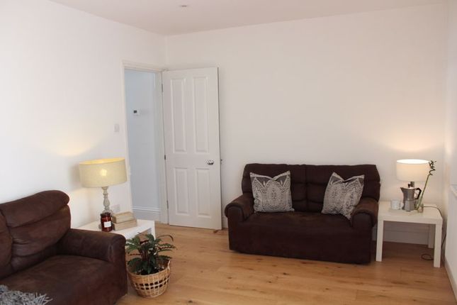 Shared accommodation to rent in Swindon Street, Cheltenham