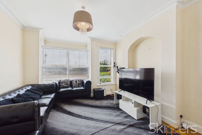 37 Sackville Crescent, Ashford photo 3
