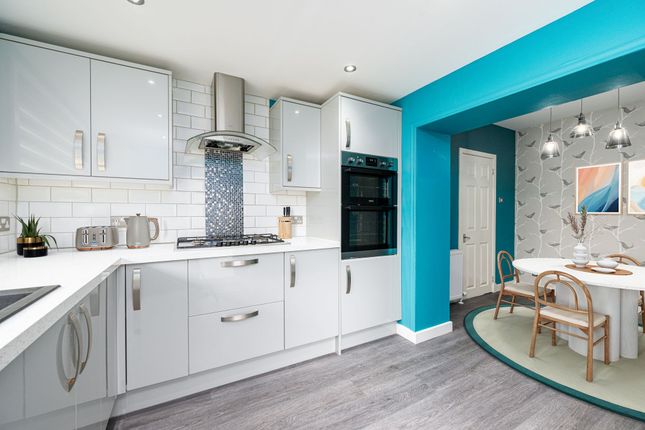 7 Largo Place, Dundee photo 2