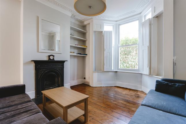 3-bed house on 126, Rushmore Road, London, £1,150,000