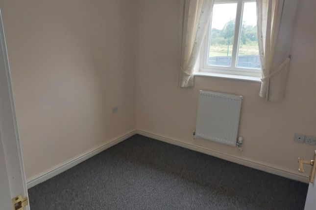 Bedroom 3.Jpg