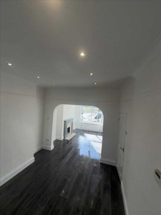86, Moore Street, Liverpool photo 4