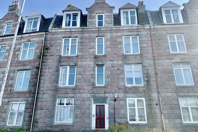 Great Northern Road, Second Floor Right, AB24, Aberdeen photo 2