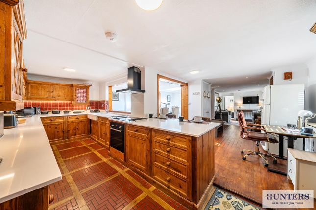 11, Occupation Lane, London photo 4