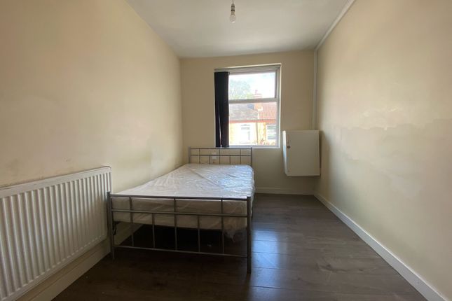 Flat 1/ 19-23 Clay Lane, Coventry photo 5