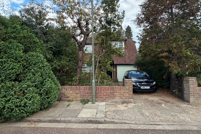 Clifford Grove, Ashford photo 2