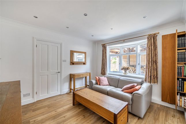 1 Combe View Cottages,, Woodside Road, Godalming photo 4