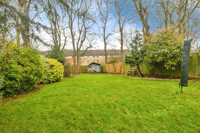 40, Worcester Close, Bracebridge Heath, Lincoln photo 3