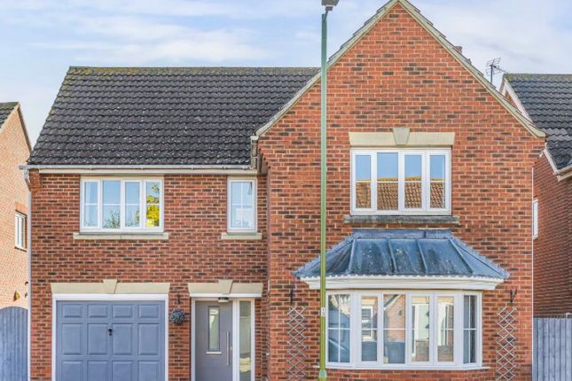 98cc83A3575B43A6B127c1Eb0565c70F