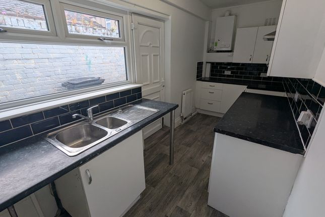 16 Rugby Street, Rugby Street, Hartlepool, TS25, Hartlepool photo 5
