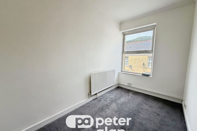 57, PORT TALBOT photo 5
