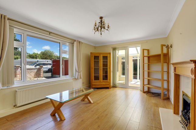 25 Five Acres, Nottingham photo 4