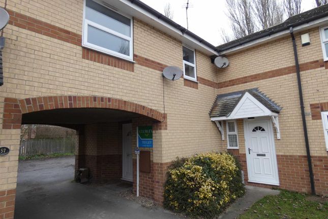 Blackburn Avenue, Brough photo 5