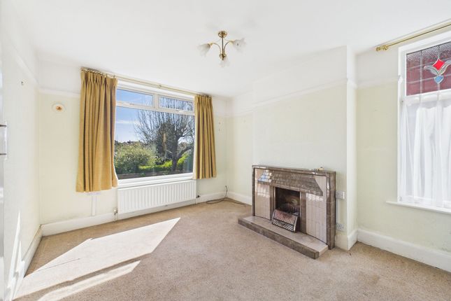 30 Parkdale Road, Nottingham photo 3