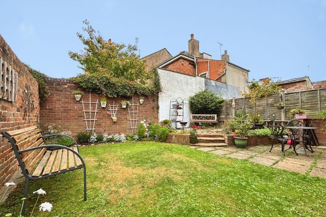 50, Fairview Close, Gloucestershire photo 2