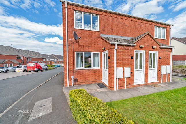 © Webbs Estate Agents © (13 Of 20).Jpg