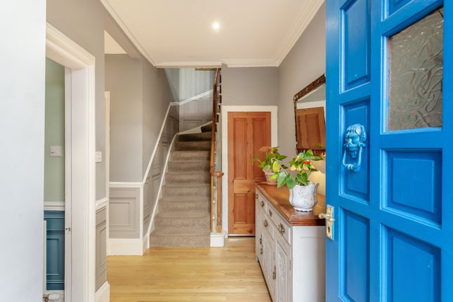 7A, Bath Street, Highland photo 3