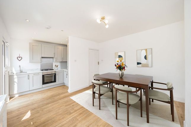 40, Tankerton Road, Surbiton photo 4