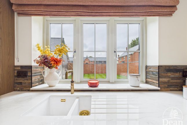 Show Home