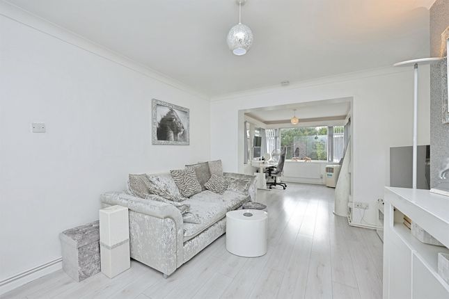 42, Hansell Road, Norwich photo 2