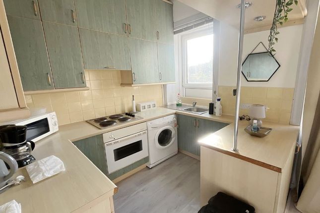 4, Underwood Road, Flat 3-2, Paisley photo 3