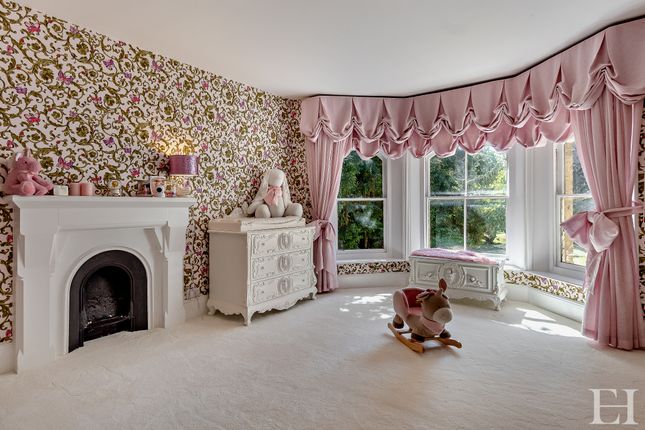 8635654-Interiorwm13-800