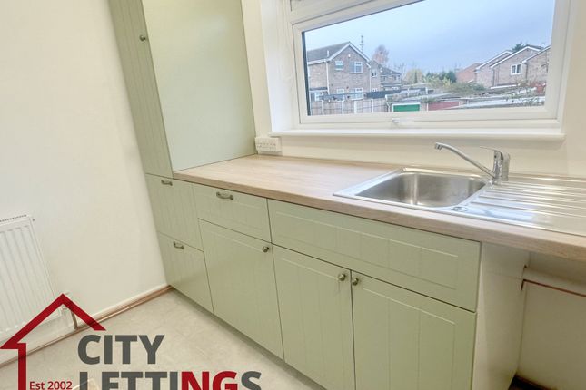 83, Staindale Drive, Aspley photo 4