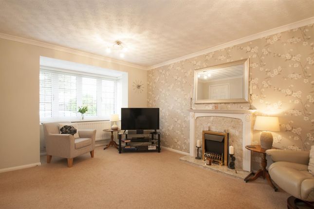 1, Southwold Spur, Langley photo 3