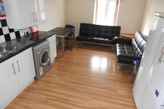 Property to rent in Uplands Crescent, Uplands, Swansea